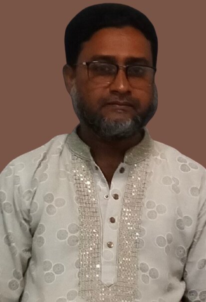 teacher