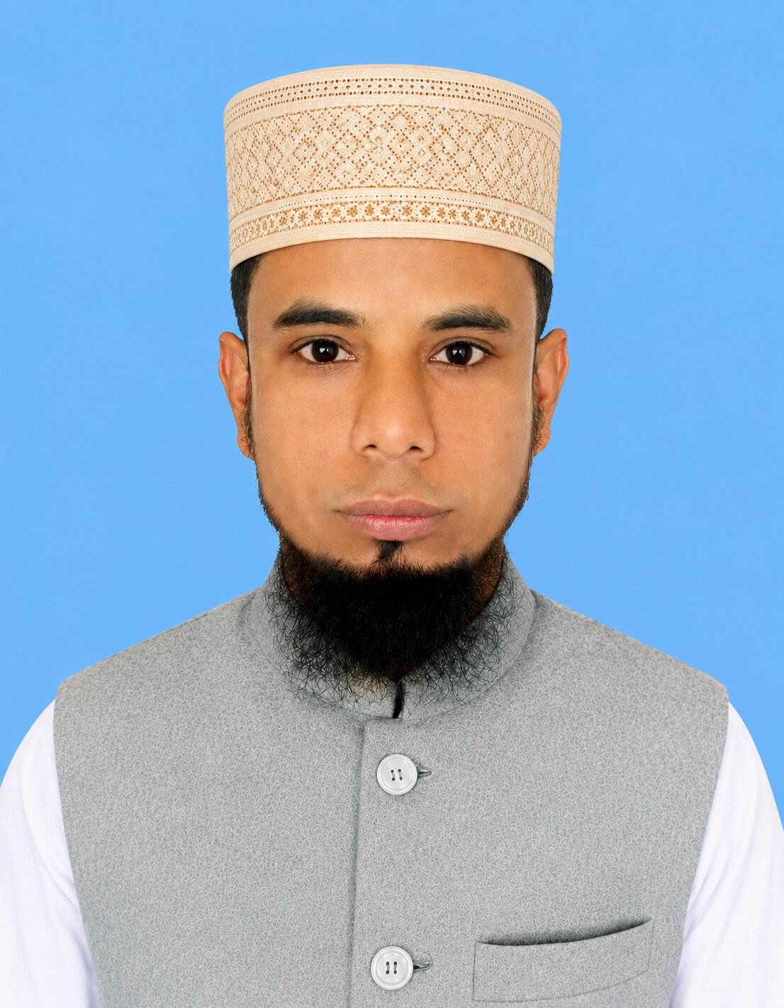 director